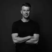 Photo Aleksandr 1 