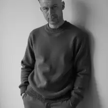 Photo Aleksandr 2 