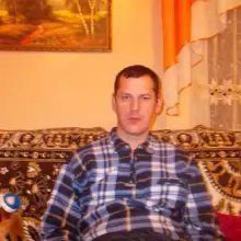 Photo Oleg 1 