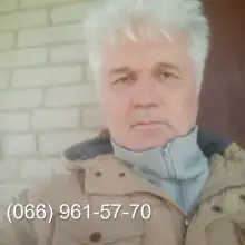 Photo Ollegator 1 