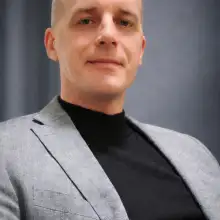 Photo Vadim 1 