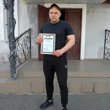Photo Vadim 2 