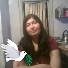 Photo Milana 1 