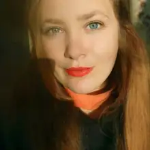 Photo Anastasiya 1 