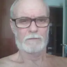 Photo Vladimir 1 