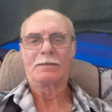 Photo Vladimir 2 