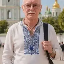 Photo Vladimir 4 