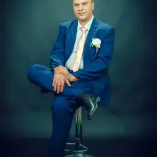 Photo Aleksandr 3 