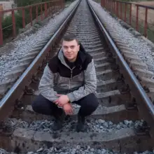 Photo Aleksandr 1 