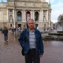 Photo Evgeniy 1 