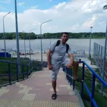 Photo Vadim 1 