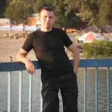 Photo Vadim 4 