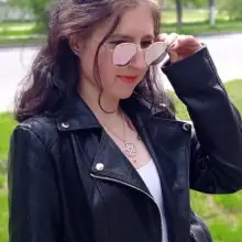 Photo Dіana 1 