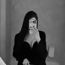 Photo Katya 1 