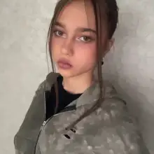 Photo Polina 3 