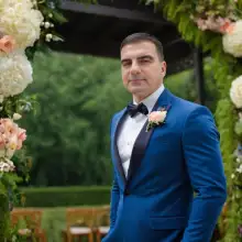 Photo Vladimir 4 