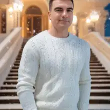 Photo Vladimir 3 