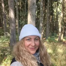 Photo Yulіya 1 