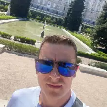 Photo Taras 2 