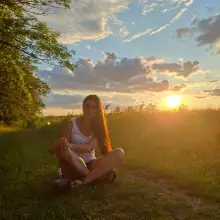 Photo Nadіya 1 