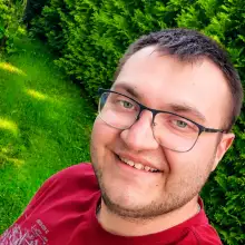 Photo Vyacheslav 1 