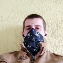 Photo Vіtalіy 2 