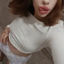 Photo Lera 1 Мне скучно 🔥