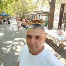 Photo Aleksandr 1 