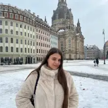 Photo Kamila 1 
