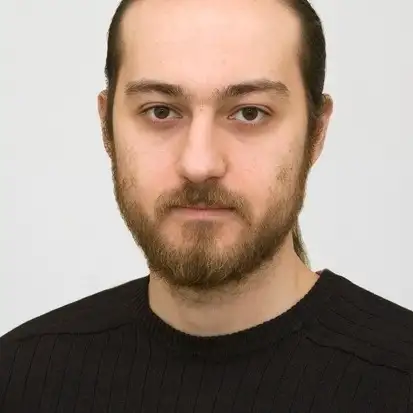 Vladimir, 45, Ukraine - WUAMBA