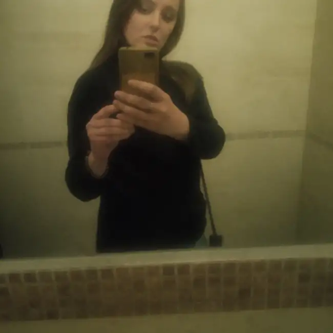 Kateryna, 38Ukraine