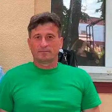 Konstantin, 58, Ukraine - WUAMBA