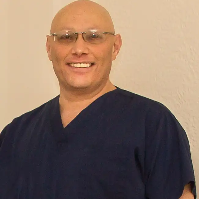 Gregory, 62Ukraine 