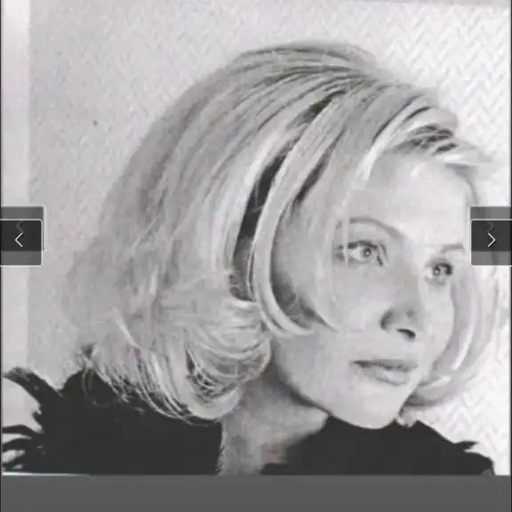 ANASTASІYa, 50, Ukraine - WUAMBA
