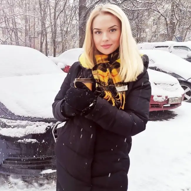 Ash, 38Ukraine 