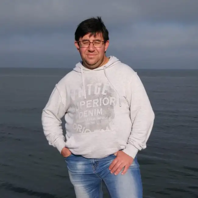 Mihail