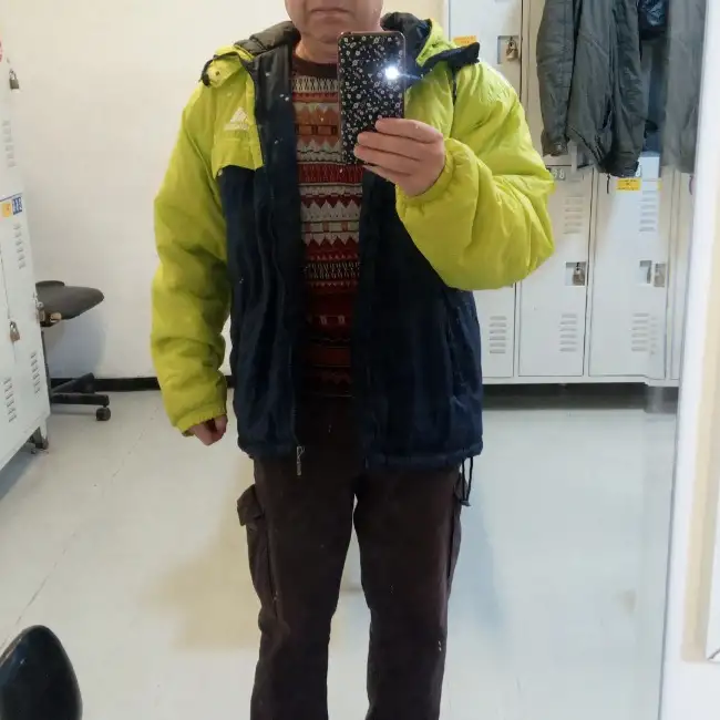 Aleks, 54, Ukraine - WUAMBA