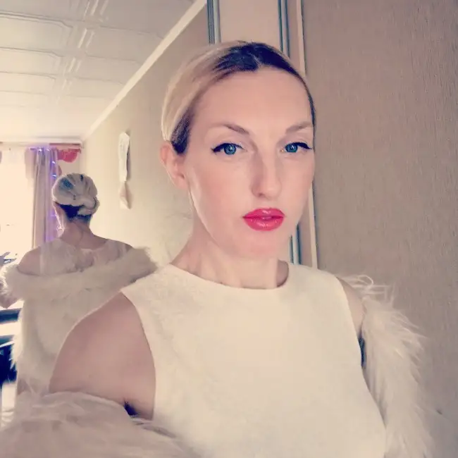 Photo Sveta 3 