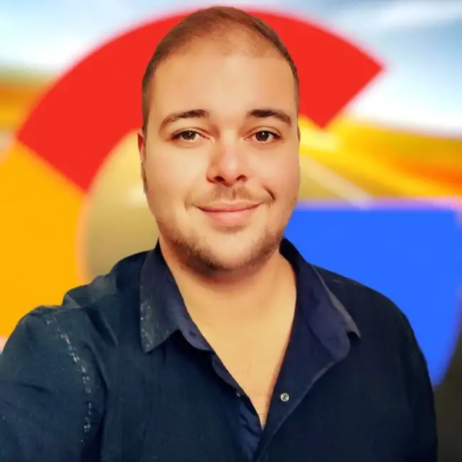 Vladimir, 32, Ukraine - WUAMBA