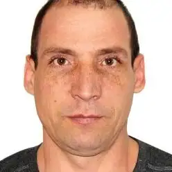 Petro, 50, Ukraine - WUAMBA