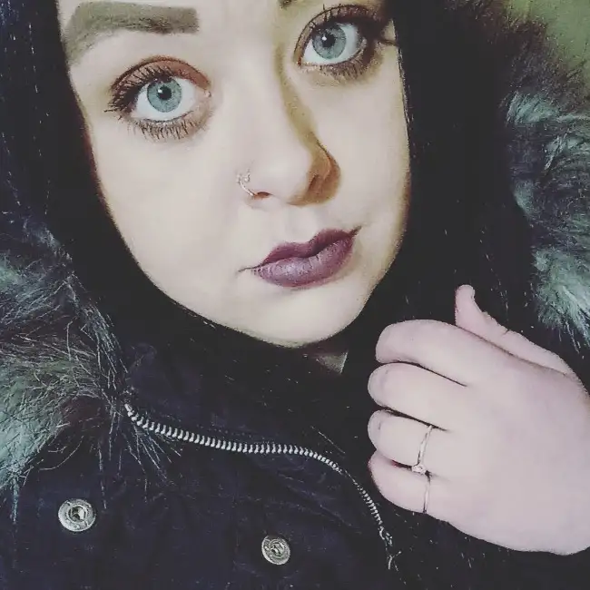 Snejana, 34, Ukraine - WUAMBA