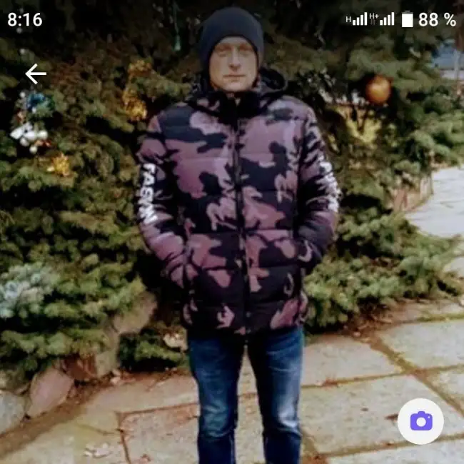 Igor, 43, Ukraine - WUAMBA