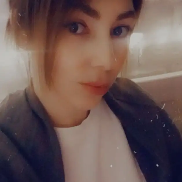 Sveta, 43, Ukraine - WUAMBA