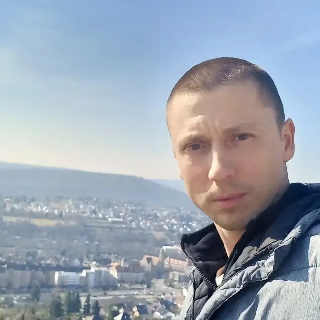 Andrey