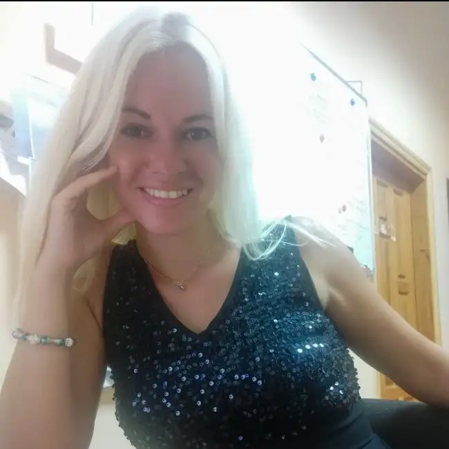 Angelika