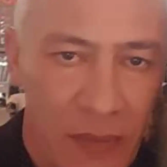 Aleks, 57, Ukraine - WUAMBA