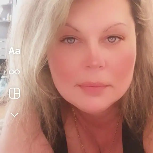 Viktoria, 45, Ukraine - WUAMBA