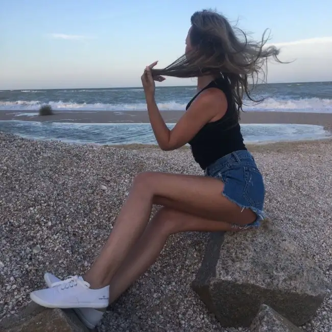 Svetlana, 47, Ukraine - WUAMBA