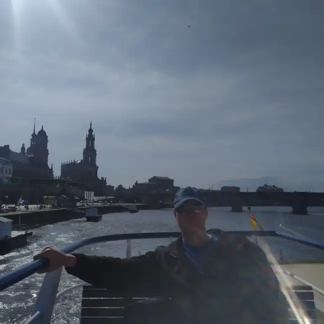 Slava, 40, Ukraine - WUAMBA