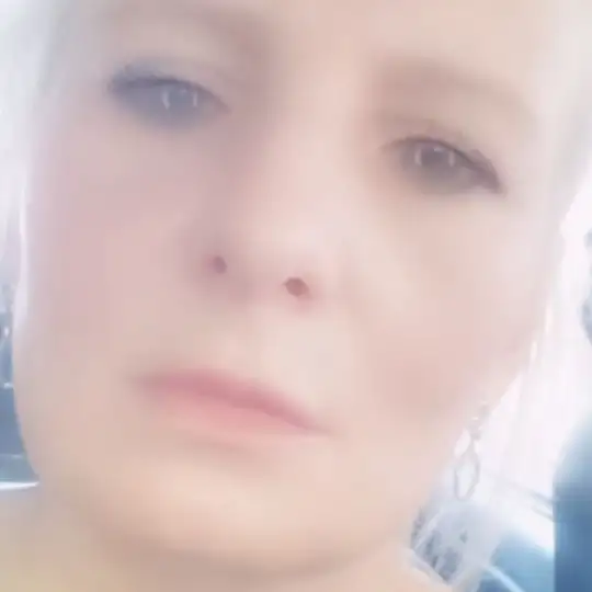 Natasha, 50, Ukraine - WUAMBA